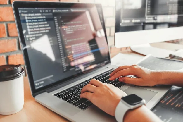 Professional Web Development